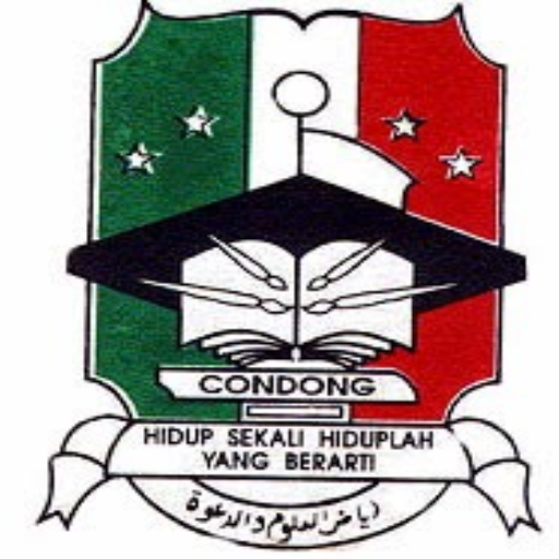 Logo SMAS Terpadu Riyadlul Ulum